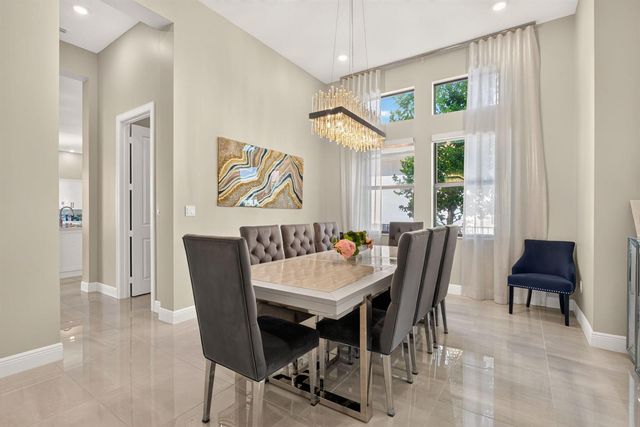 12450 N PARKLAND BAY Trail, Parkland, FL 33076