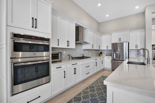 12450 N PARKLAND BAY Trail, Parkland, FL 33076