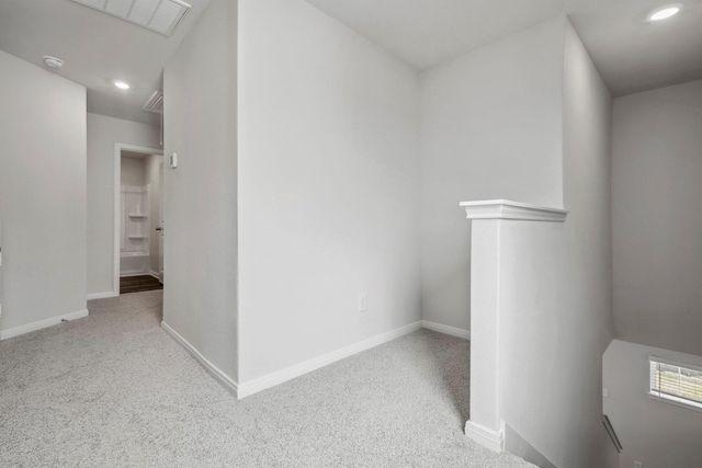 21658 Lotus Elm Street, Magnolia, TX 77354