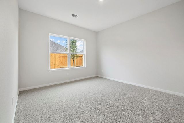 21658 Lotus Elm Street, Magnolia, TX 77354