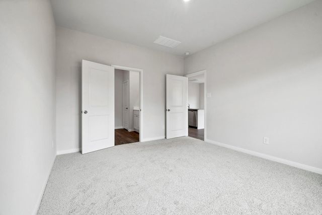 21658 Lotus Elm Street, Magnolia, TX 77354