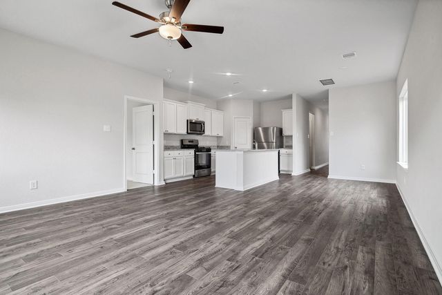 21658 Lotus Elm Street, Magnolia, TX 77354