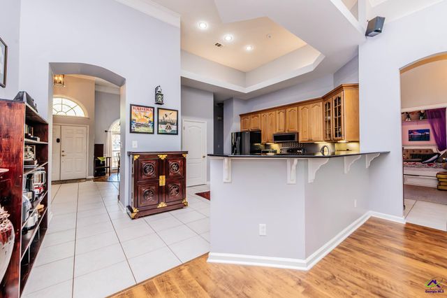 204 Clayton Court, Warner Robins, GA 31088