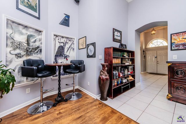 204 Clayton Court, Warner Robins, GA 31088