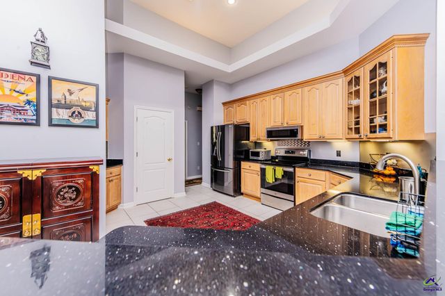 204 Clayton Court, Warner Robins, GA 31088