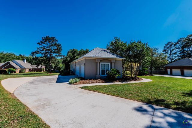 204 Clayton Court, Warner Robins, GA 31088