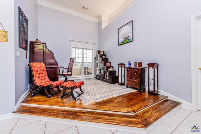 204 Clayton Court, Warner Robins, GA 31088