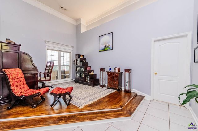 204 Clayton Court, Warner Robins, GA 31088