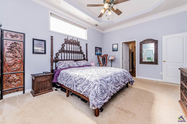 204 Clayton Court, Warner Robins, GA 31088