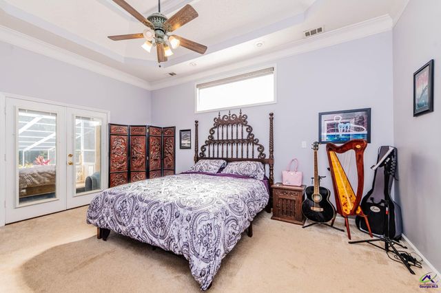 204 Clayton Court, Warner Robins, GA 31088