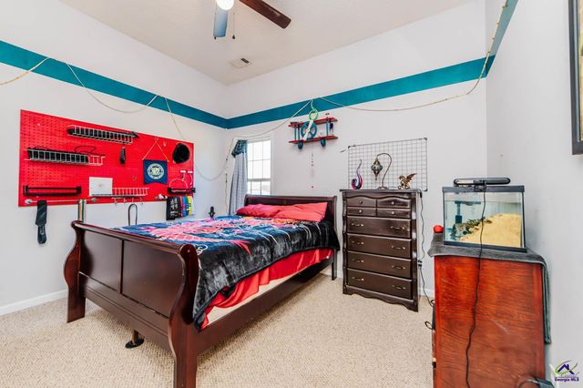 204 Clayton Court, Warner Robins, GA 31088