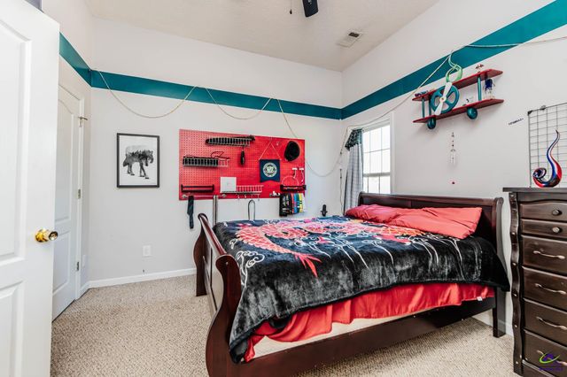 204 Clayton Court, Warner Robins, GA 31088