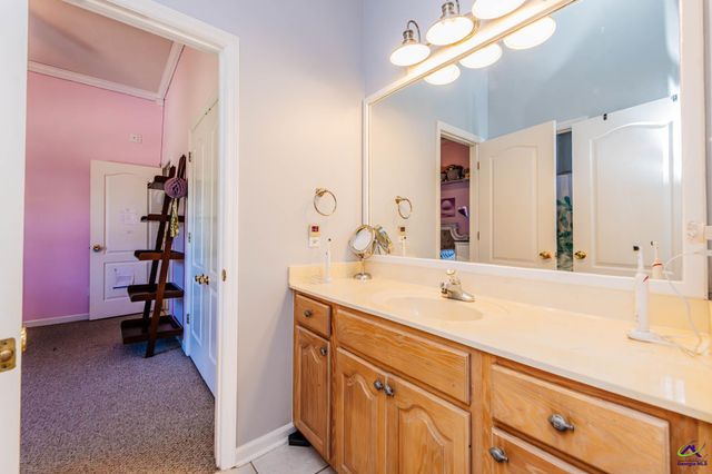 204 Clayton Court, Warner Robins, GA 31088