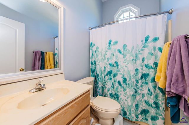 204 Clayton Court, Warner Robins, GA 31088