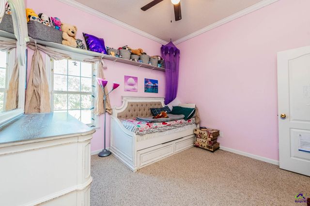 204 Clayton Court, Warner Robins, GA 31088