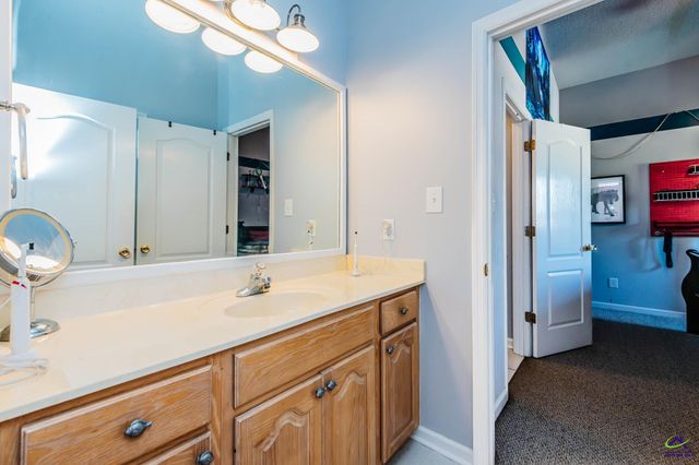 204 Clayton Court, Warner Robins, GA 31088
