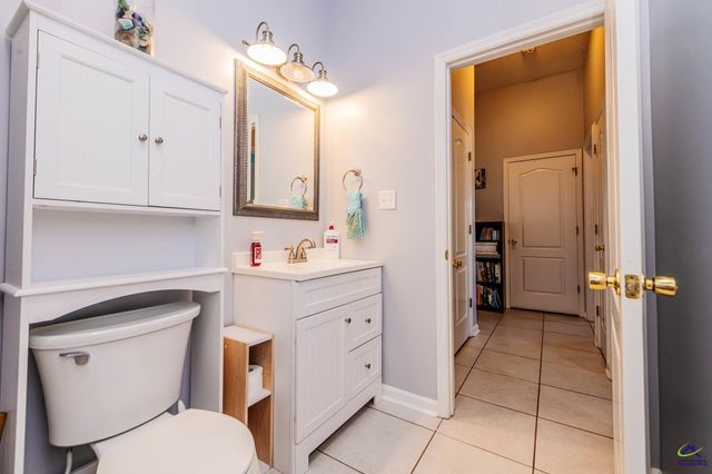 204 Clayton Court, Warner Robins, GA 31088