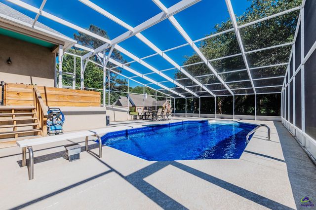 204 Clayton Court, Warner Robins, GA 31088