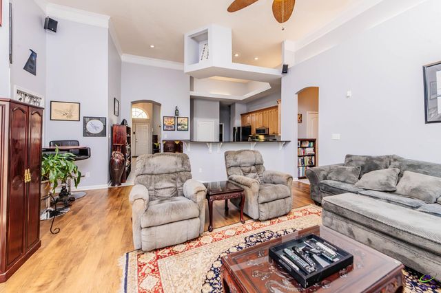 204 Clayton Court, Warner Robins, GA 31088