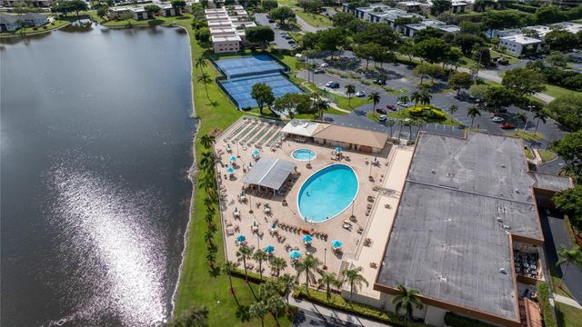 15075 Witney Road A-303, Delray Beach, FL 33484