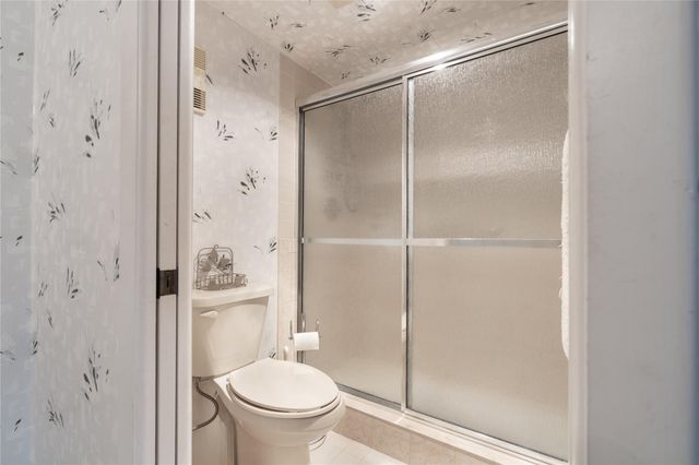 15075 Witney Road A-303, Delray Beach, FL 33484