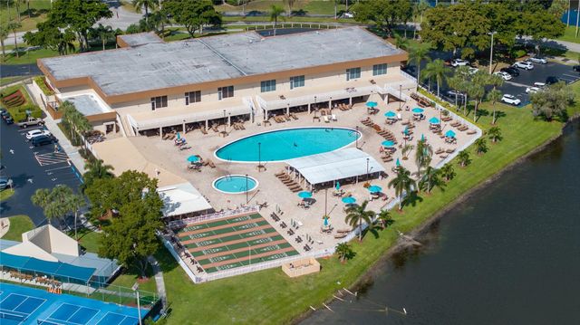 15075 Witney Road A-303, Delray Beach, FL 33484