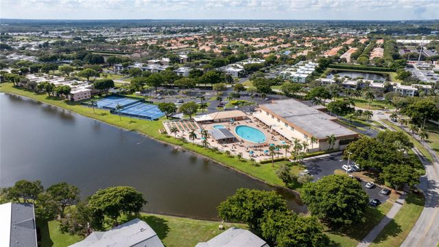 15075 Witney Road A-303, Delray Beach, FL 33484