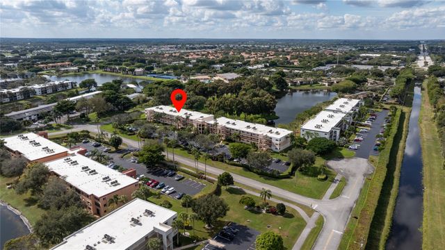 15075 Witney Road A-303, Delray Beach, FL 33484