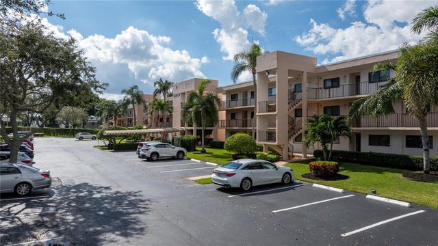 15075 Witney Road A-303, Delray Beach, FL 33484