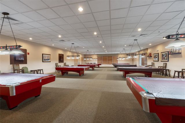 15075 Witney Road A-303, Delray Beach, FL 33484