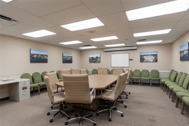 15075 Witney Road A-303, Delray Beach, FL 33484