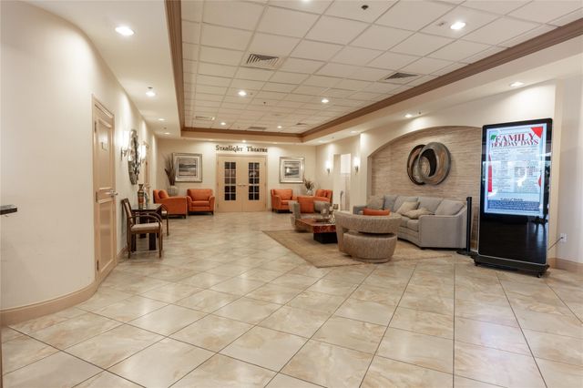 15075 Witney Road A-303, Delray Beach, FL 33484