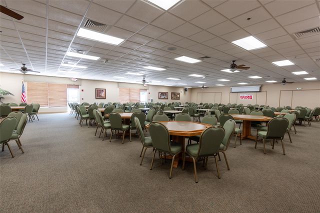 15075 Witney Road A-303, Delray Beach, FL 33484