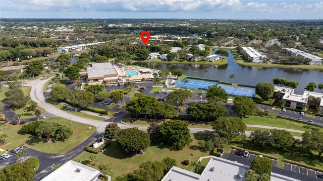 15075 Witney Road A-303, Delray Beach, FL 33484
