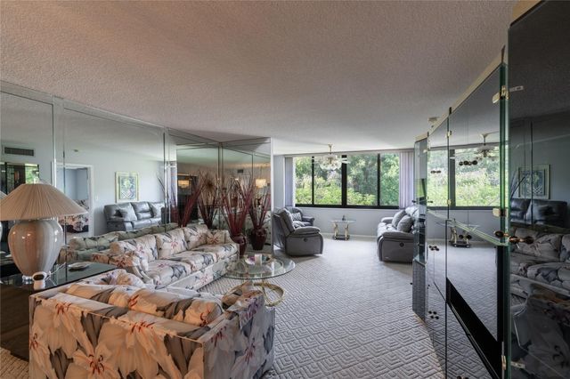 15075 Witney Road A-303, Delray Beach, FL 33484