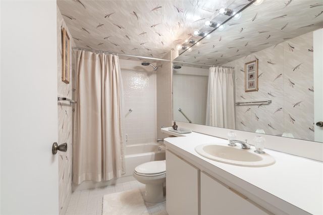 15075 Witney Road A-303, Delray Beach, FL 33484