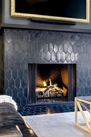 30 GOLDEN WHEAT LANE, Wrightstown, WI 54180