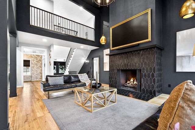 30 GOLDEN WHEAT LANE, Wrightstown, WI 54180