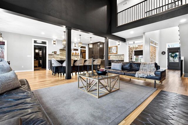 30 GOLDEN WHEAT LANE, Wrightstown, WI 54180