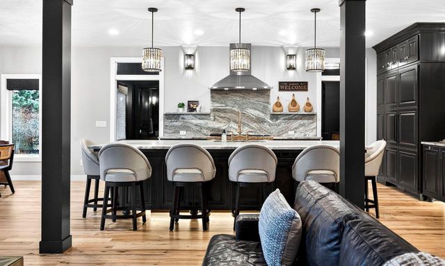 30 GOLDEN WHEAT LANE, Wrightstown, WI 54180