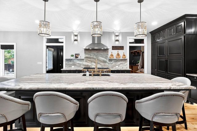 30 GOLDEN WHEAT LANE, Wrightstown, WI 54180