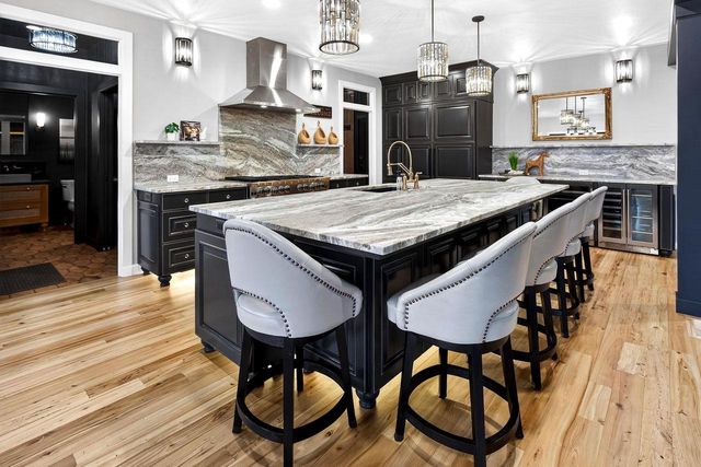 30 GOLDEN WHEAT LANE, Wrightstown, WI 54180