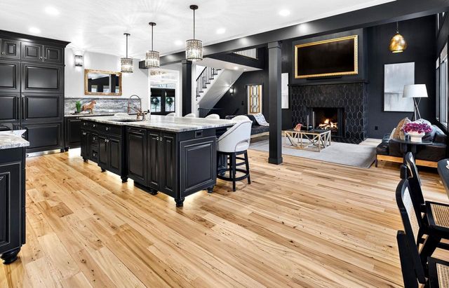 30 GOLDEN WHEAT LANE, Wrightstown, WI 54180