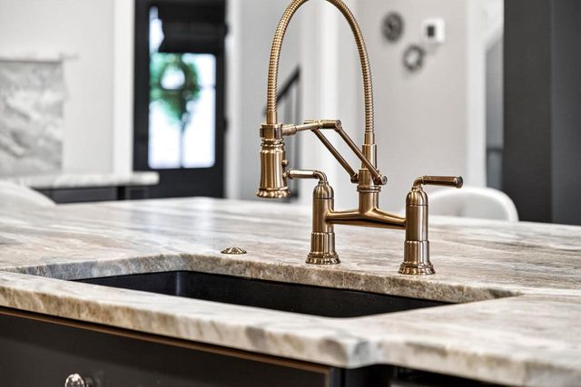 30 GOLDEN WHEAT LANE, Wrightstown, WI 54180