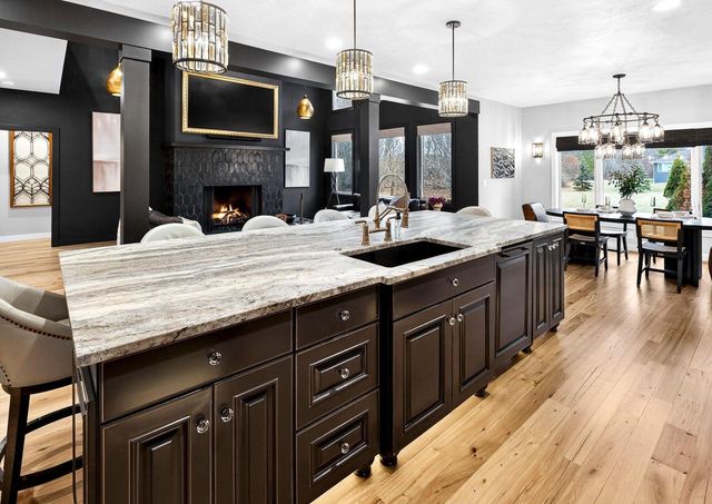 30 GOLDEN WHEAT LANE, Wrightstown, WI 54180