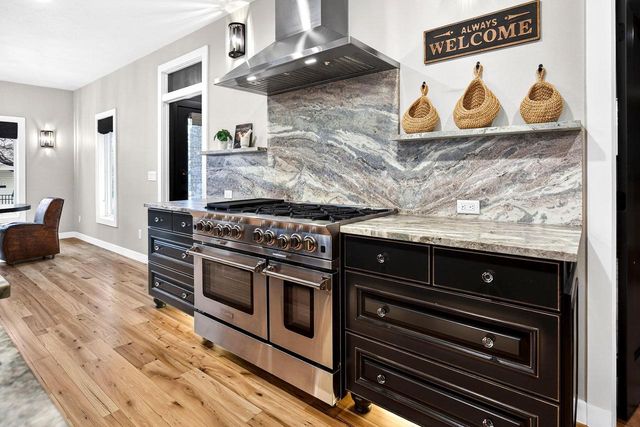 30 GOLDEN WHEAT LANE, Wrightstown, WI 54180