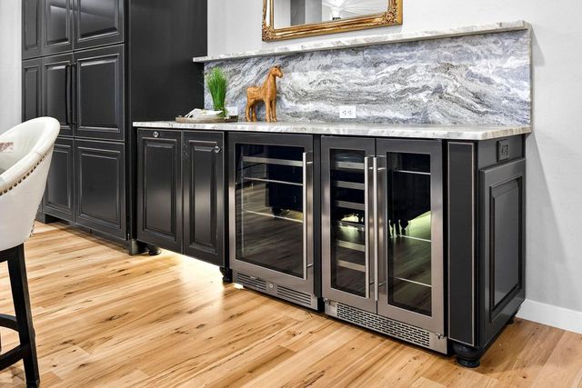 30 GOLDEN WHEAT LANE, Wrightstown, WI 54180