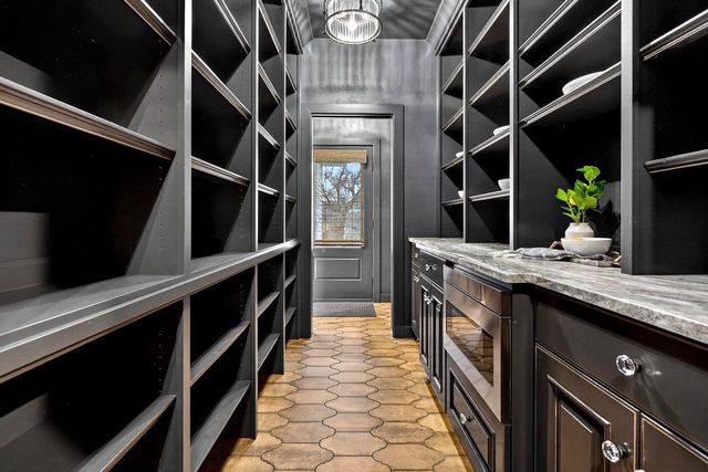 30 GOLDEN WHEAT LANE, Wrightstown, WI 54180