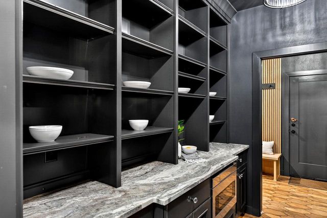 30 GOLDEN WHEAT LANE, Wrightstown, WI 54180