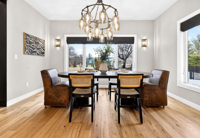 30 GOLDEN WHEAT LANE, Wrightstown, WI 54180